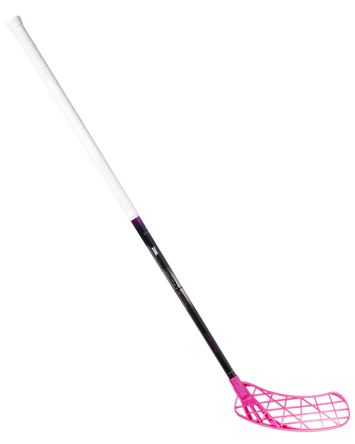 Magenta innebandyklubba