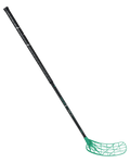 Evolite Pro FL 29 Black/Turq Slim