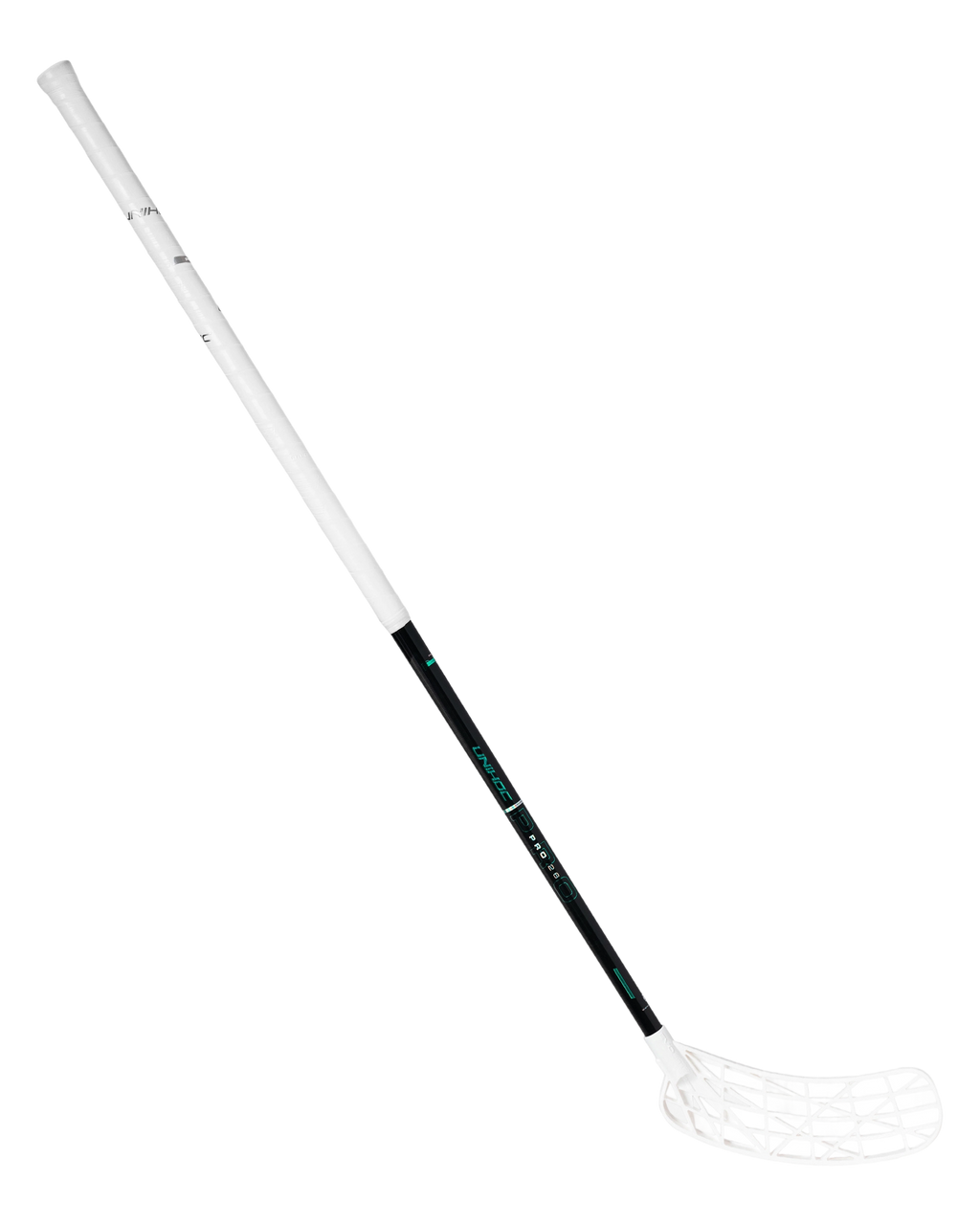 Evolite Pro FL 26 White Classic
