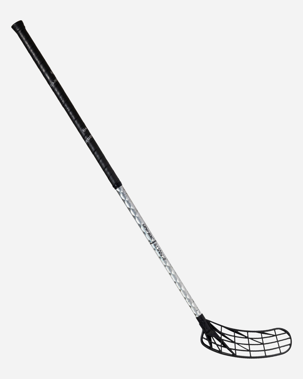 Silver innebandyklubba