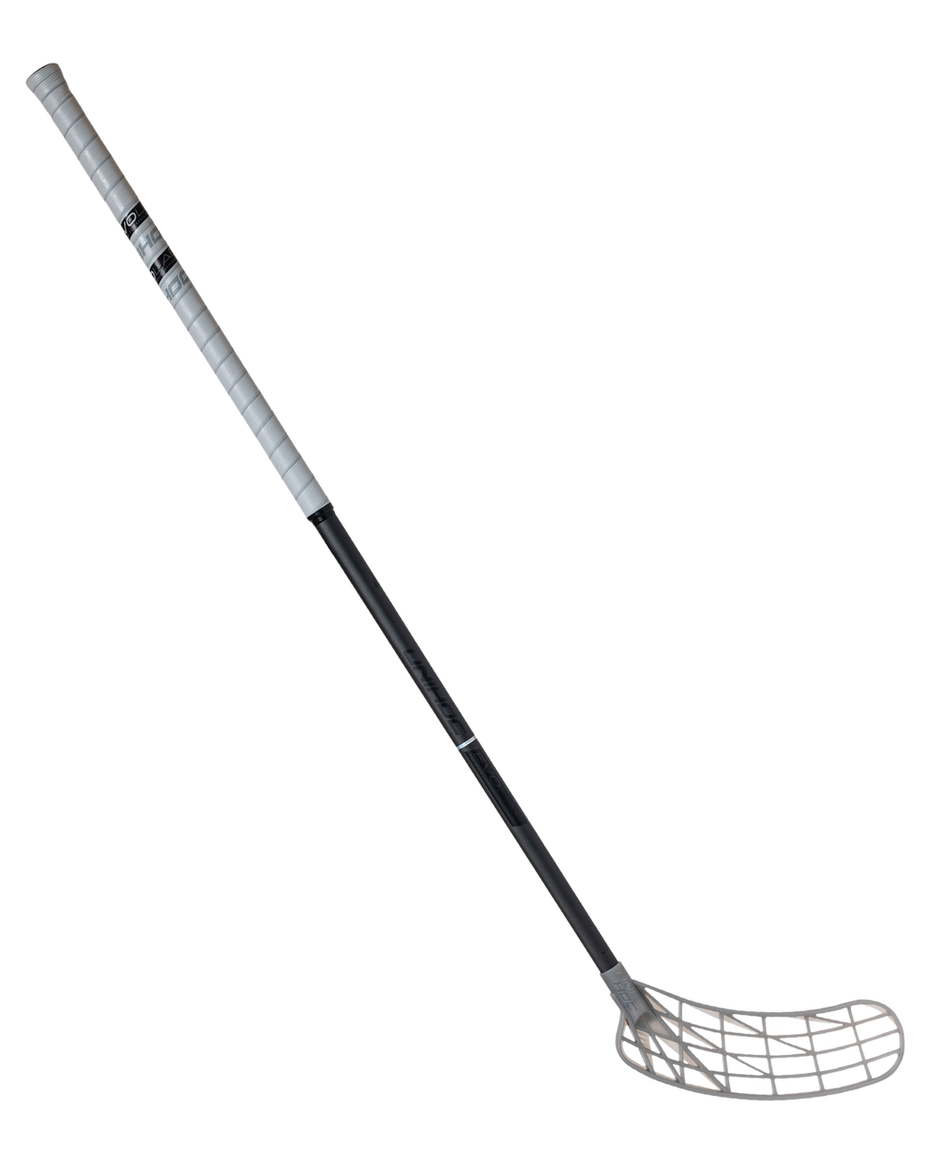 Unilite Evolab FL 29 Ice Grey