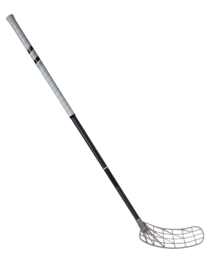 Unilite Evolab FL 29 Ice Grey