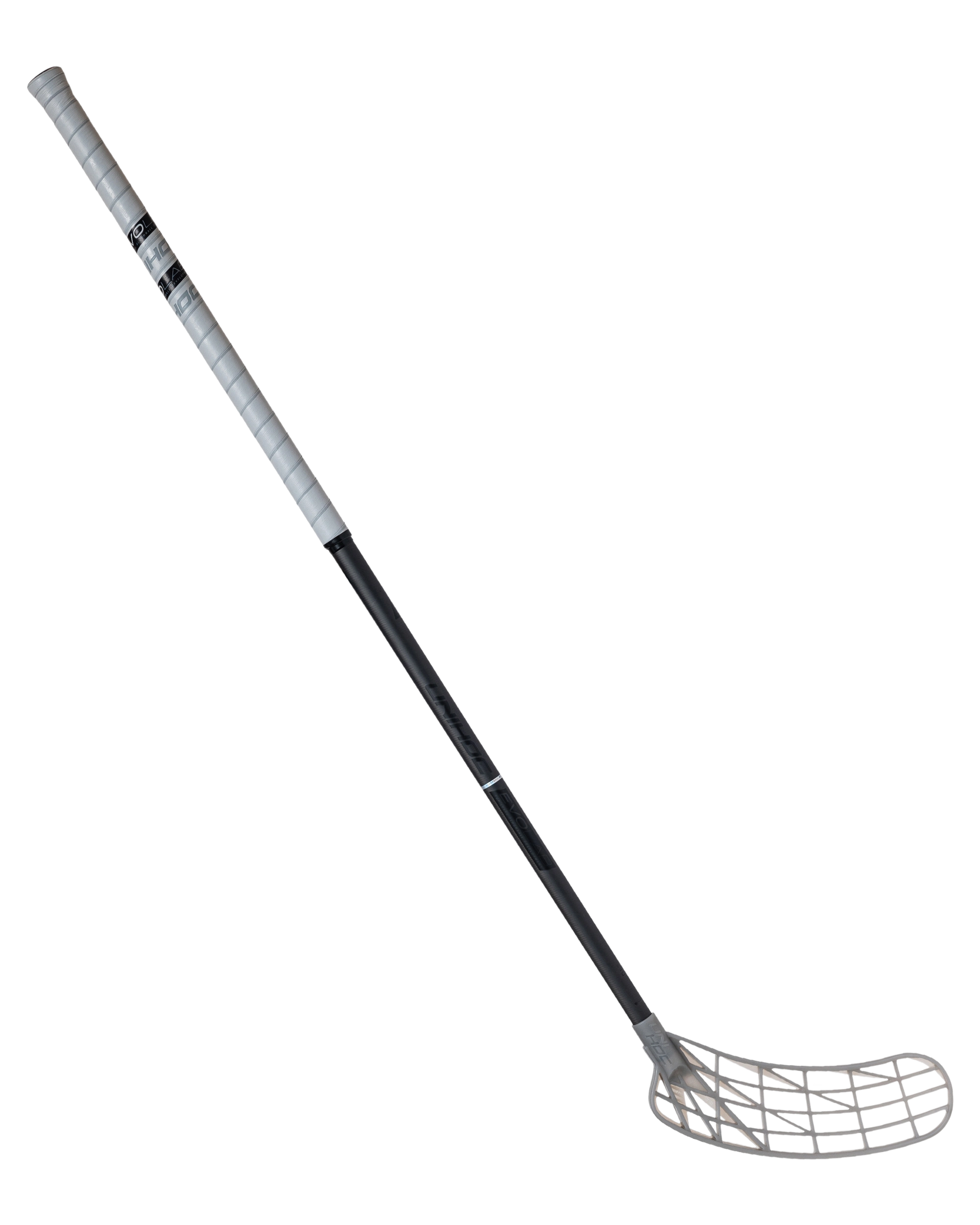 Unilite Evolab FL 29 Ice Grey