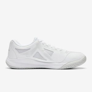 Takumi id White