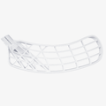 Trident Blade Endurance White