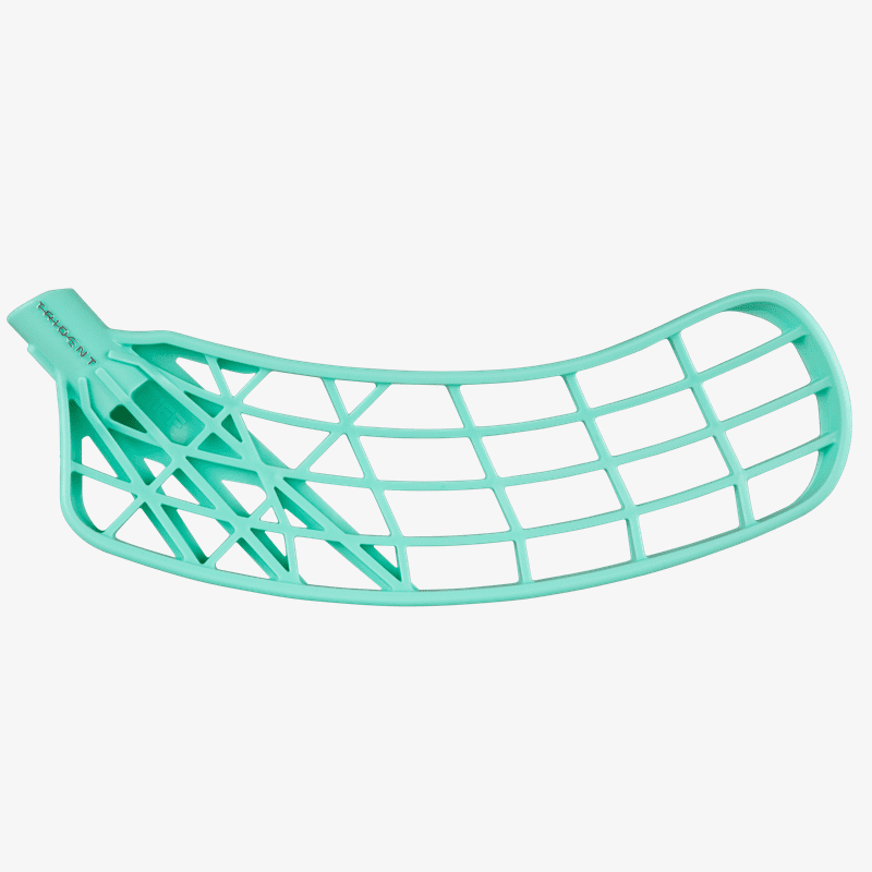 Trident Blade Touch X Mint