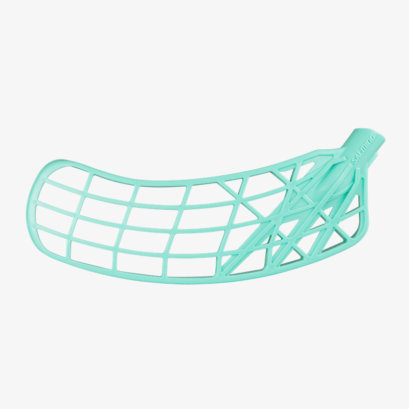 Trident Blade Touch X Mint
