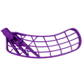 Trident Blade Touch X Purple