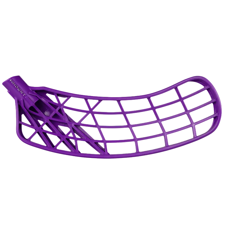 Trident Blade Touch X Purple