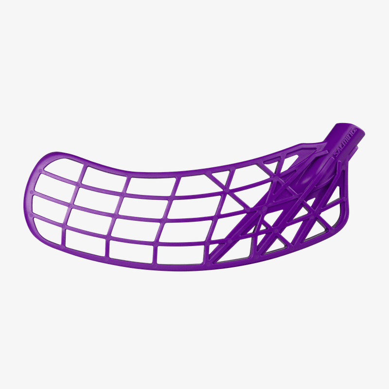 Trident Blade Touch X Purple