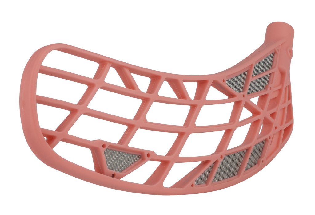 TRIAD CARBON MBC3 Peach