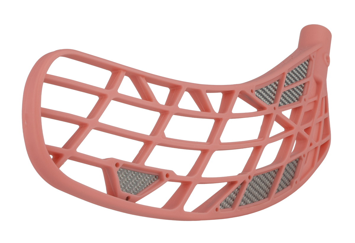 TRIAD CARBON MBC3 Peach