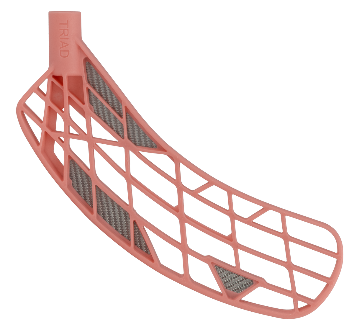 TRIAD CARBON MBC3 Peach