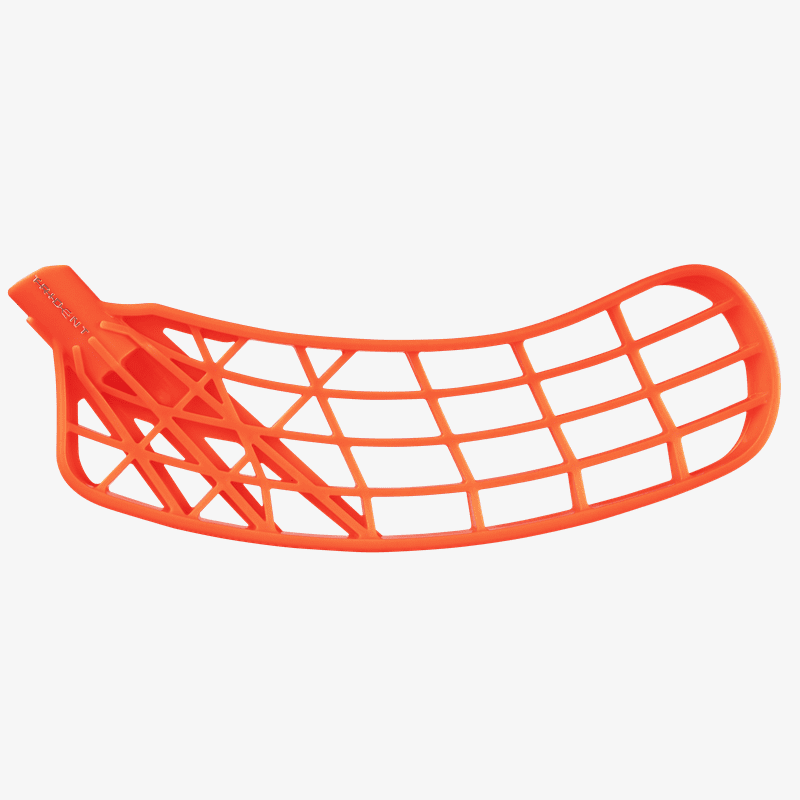 Trident Blade Touch X Orange