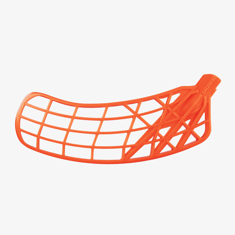 Trident Blade Touch X Orange