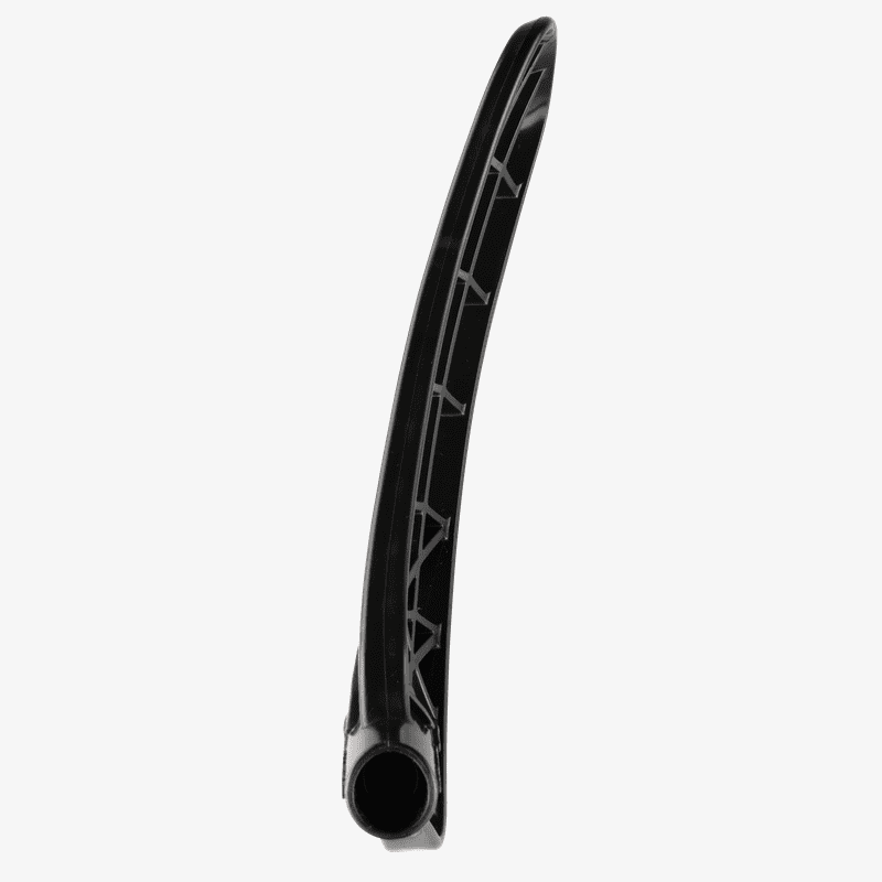 Trident Blade Touch X Black
