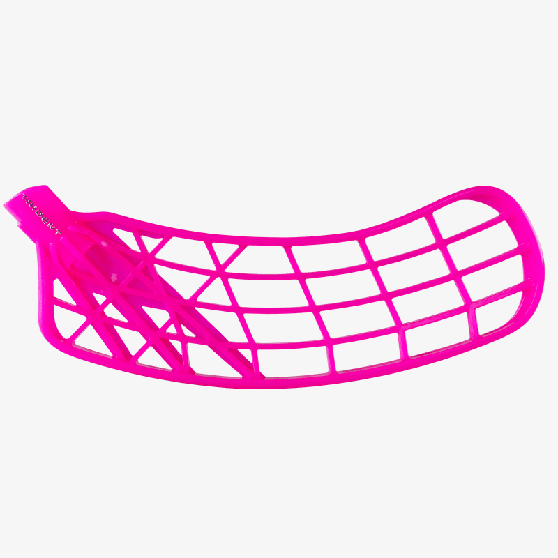 Trident Blade Endurance Magenta