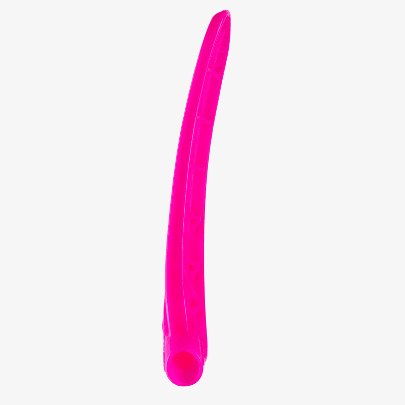 Trident Blade Endurance Magenta