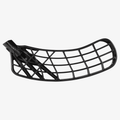 Trident Blade Endurance Black