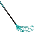 Ultimatelight HES 29 TQ Round MBC Turquoise