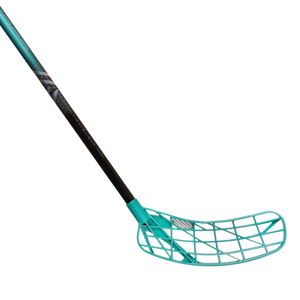 Ultimatelight HES 29 TQ Round MBC Turquoise