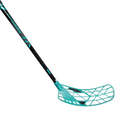 Ultralight HES 29 TQ Round MBC2 Turquoise