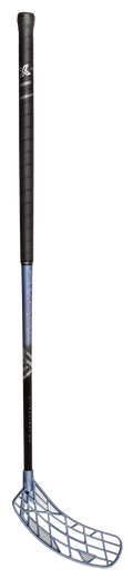 ULTRALIGHT HES 27 MBC3 STEEL BLUE/BLACK