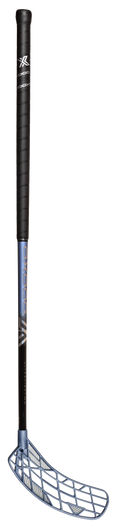 ULTRALIGHT HES 29 MBC3 STEEL BLUE/BLACK