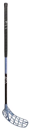 ULTRALIGHT HES 31 MB STEEL BLUE/BLACK