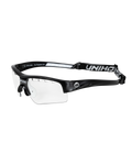 Eyewear VICTORY Junior Black/White