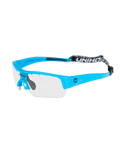 Eyewear VICTORY Junior Blue
