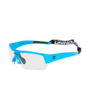 Eyewear VICTORY Junior Blue