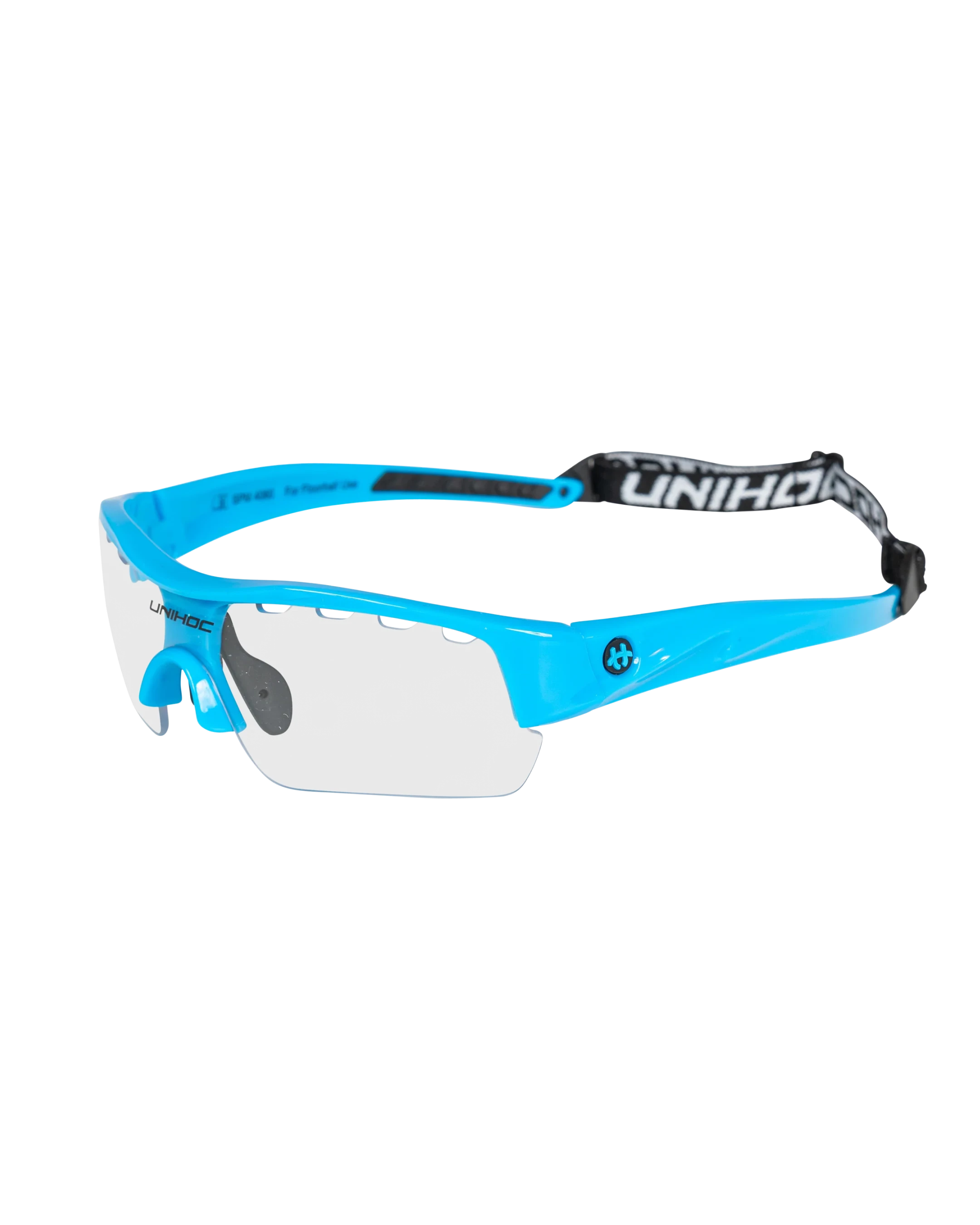 Eyewear VICTORY Junior Blue