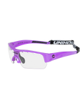 Eyewear VICTORY Junior Purple