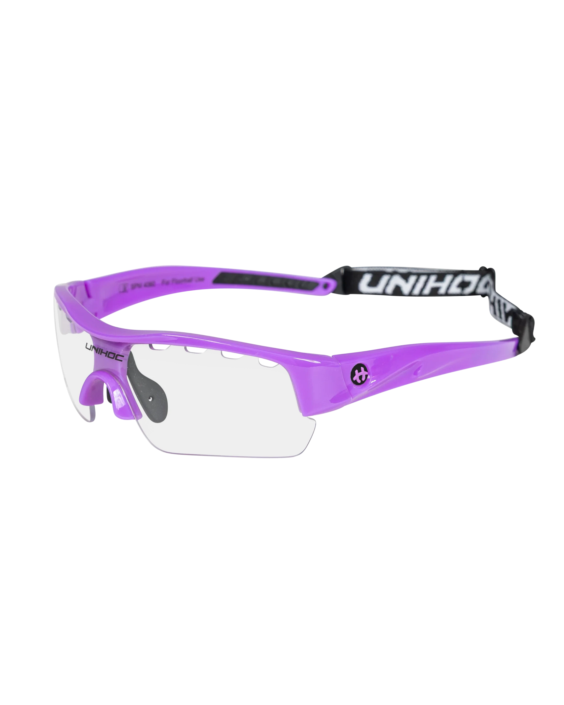 Eyewear VICTORY Junior Purple