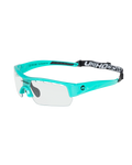 Eyewear VICTORY Junior Turquoise