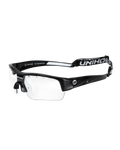 Eyewear VICTORY Kids Black/White