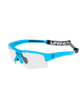 Eyewear VICTORY Kids Blue