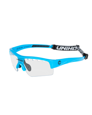 Eyewear VICTORY Kids Blue