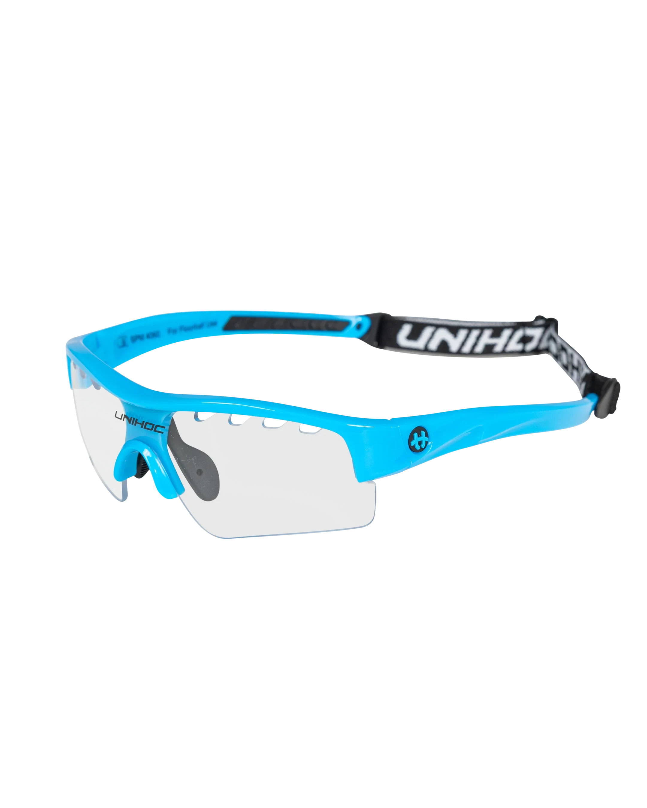 Eyewear VICTORY Kids Blue