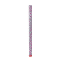 Wetter The Better Grip Grey/Pink