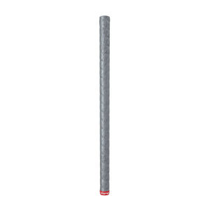 Wetter The Better Grip Triple grey