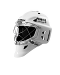 X10 Invader White