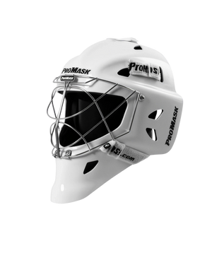 X10 Invader White