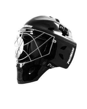 X11 Viper Black