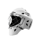 X11 Viper White