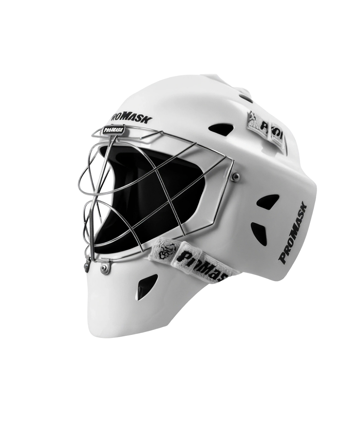 X11 Viper White