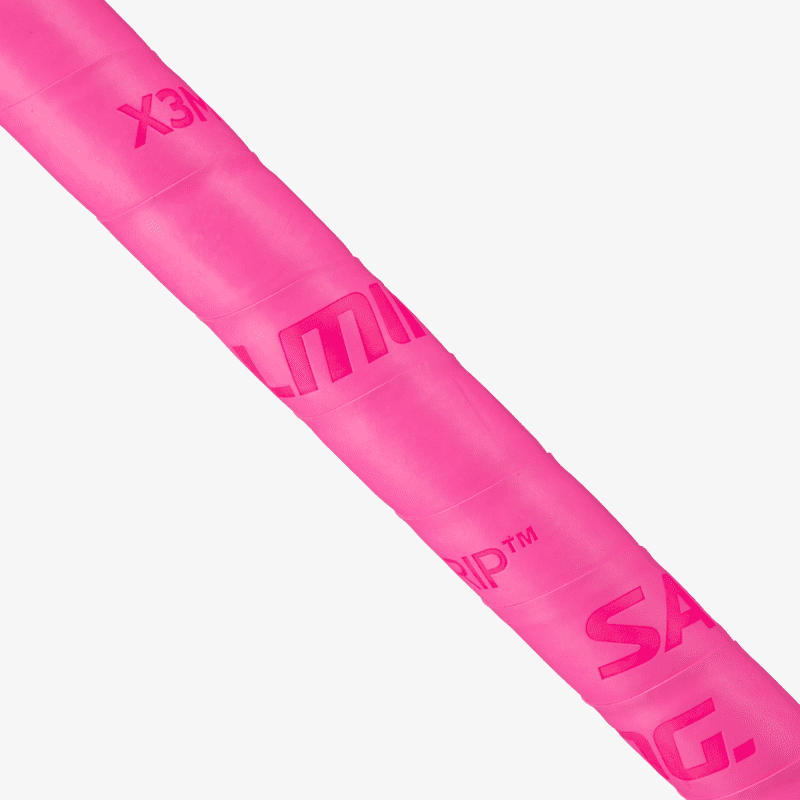 X3M Pro Grip, 1-Pack Magenta