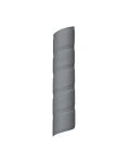 Gripband Monster2 grey RESPONSE