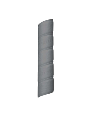Gripband Monster2 grey RESPONSE